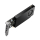PNY Quadro RTX A400 (SB) 4GB GDDR6 - 1288566 - zdjęcie 6